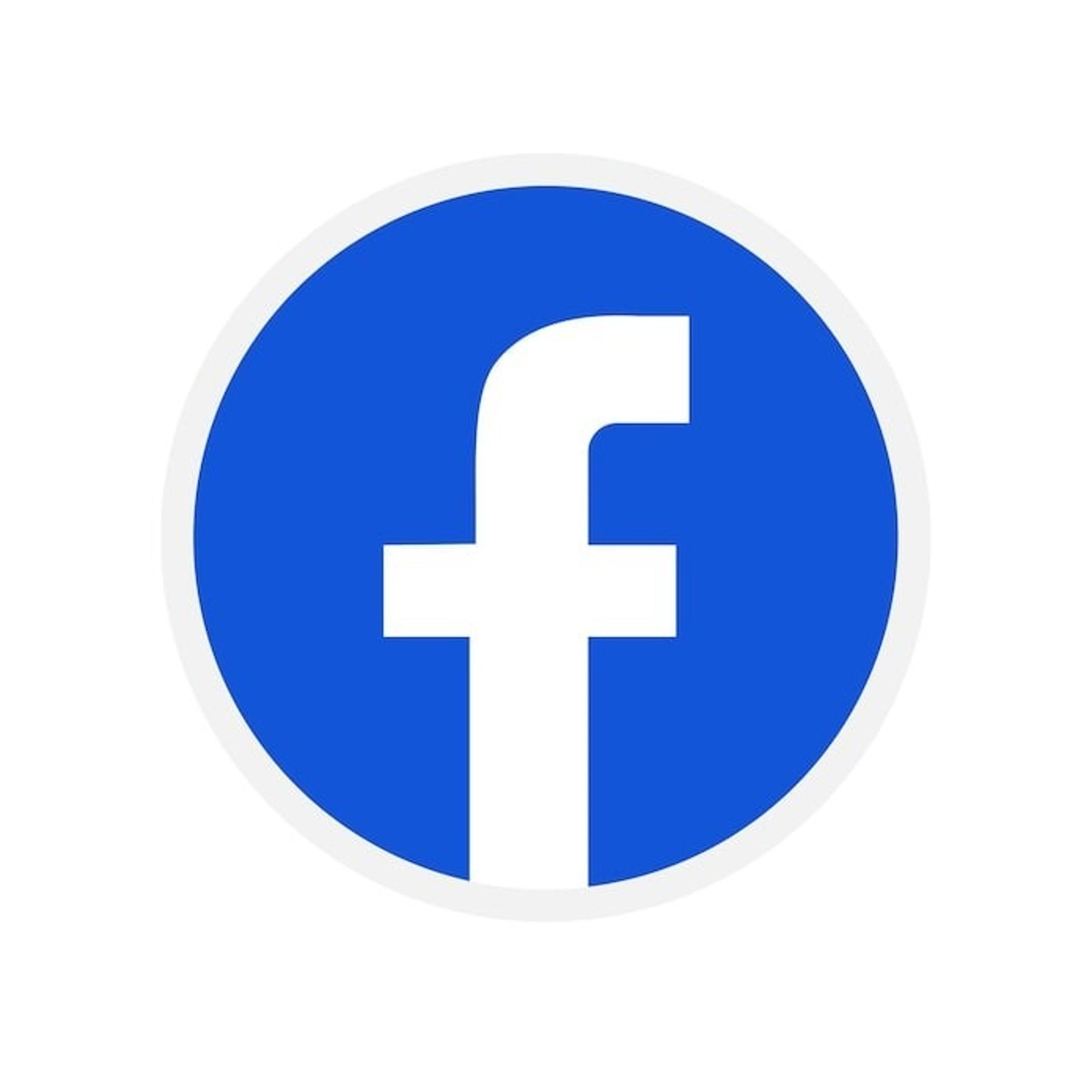 Like us on Facebook