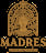 Madres Modern Mexican