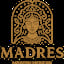 Madres Modern Mexican