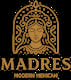 Madres Modern Mexican