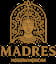 Madres Modern Mexican
