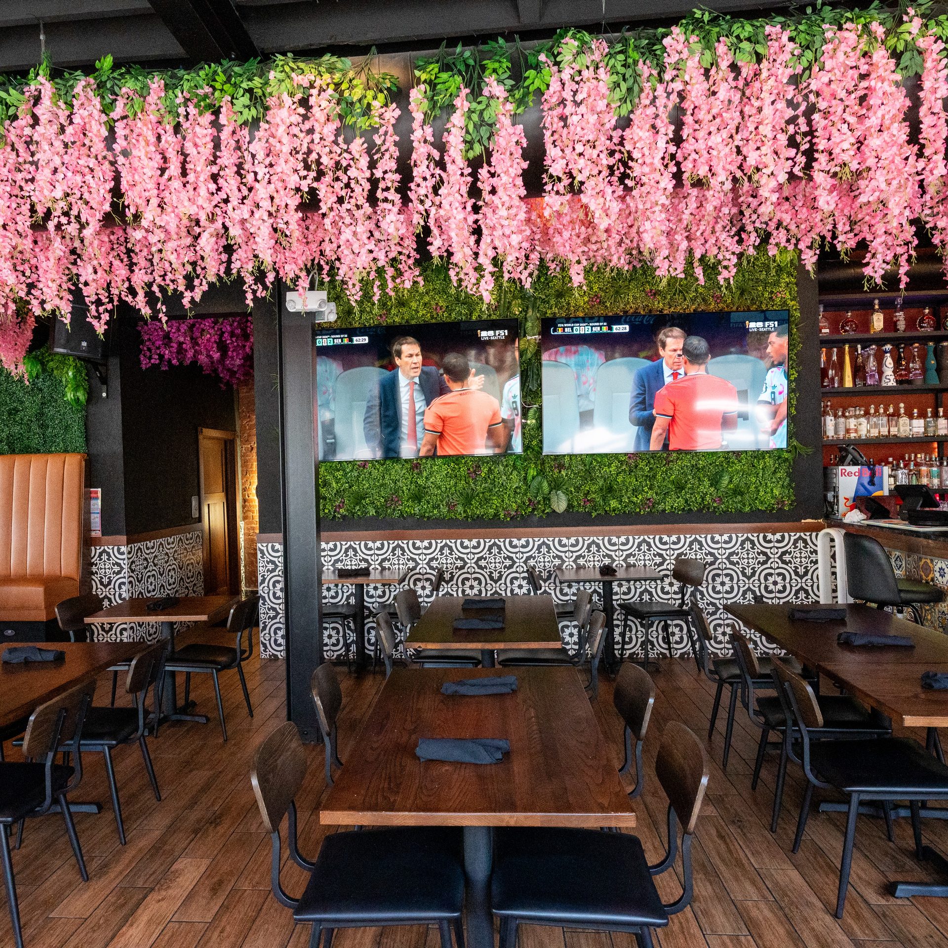 Ready to Reserve Your Table?