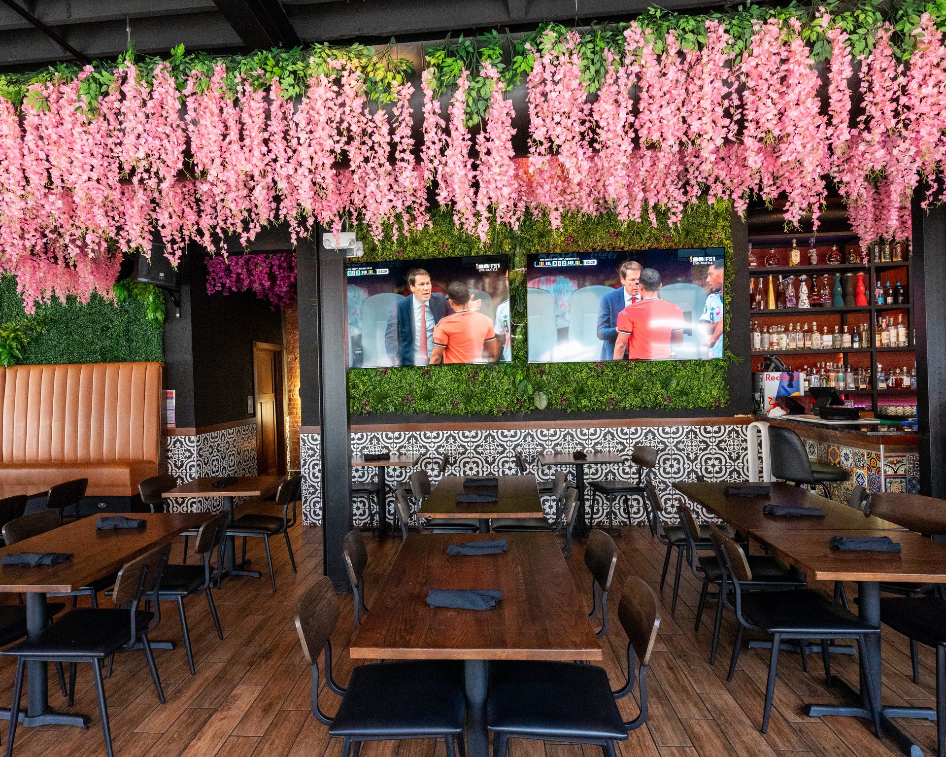 Ready to Reserve Your Table?