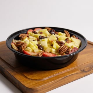 Ensalada Fresona