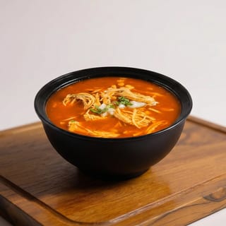 Pozole
